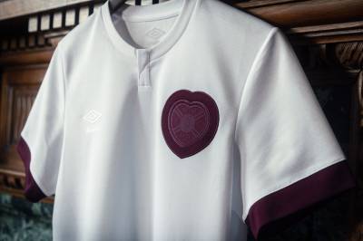 heart_of_midlothian_2023_24_umbro_third_kit_f1.jpeg