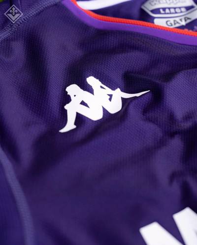 fiorentina_2023_24_kappa_third_kit_k.jpeg