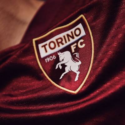 torino_2023_24_joma_home_kit_g.jpeg