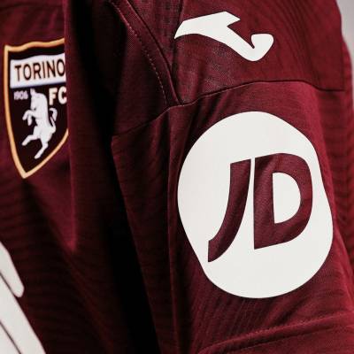 torino_2023_24_joma_home_kit_h.jpeg