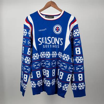 fs_gascoigne_christmas_jumper_a.jpeg