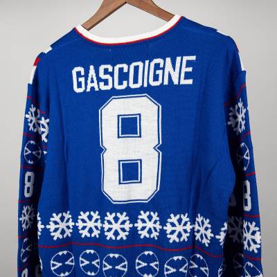 fs_gascoigne_christmas_jumper_b.jpeg