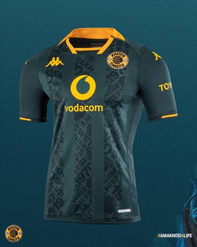 kaizer_chiefs_2023_24_kappa_away_kit_b.jpeg