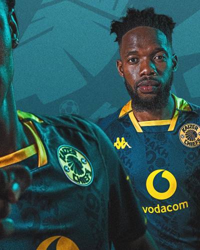 kaizer_chiefs_2023_24_kappa_away_kit_c.jpeg