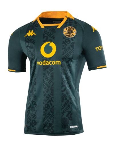 kaizer_chiefs_2023_24_kappa_away_kit_e.jpg