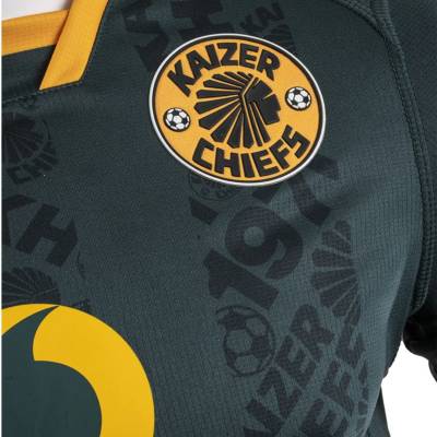 kaizer_chiefs_2023_24_kappa_away_kit_f.jpg