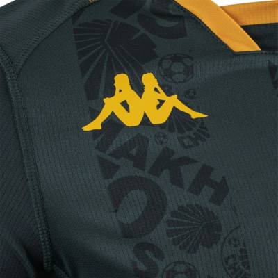 kaizer_chiefs_2023_24_kappa_away_kit_i.jpg