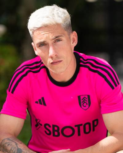 fulham_2023_24_adidas_away_kit_a.jpeg