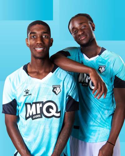 watford_2023_24_kelme_third_kit_a.jpeg