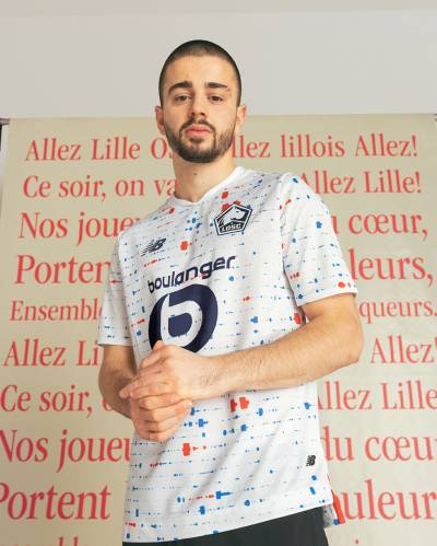 losc_lille_2023_24_new_balance_away_kit_b.jpeg