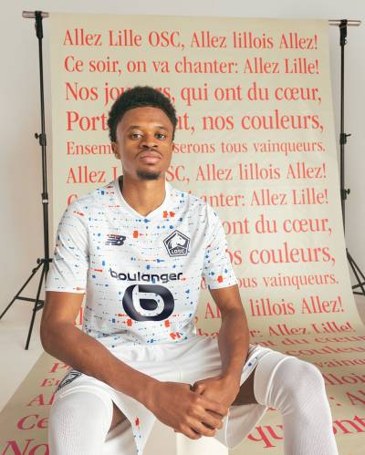 losc_lille_2023_24_new_balance_away_kit_c.jpeg