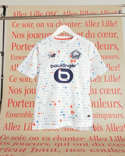 losc_lille_2023_24_new_balance_away_kit_d.jpeg