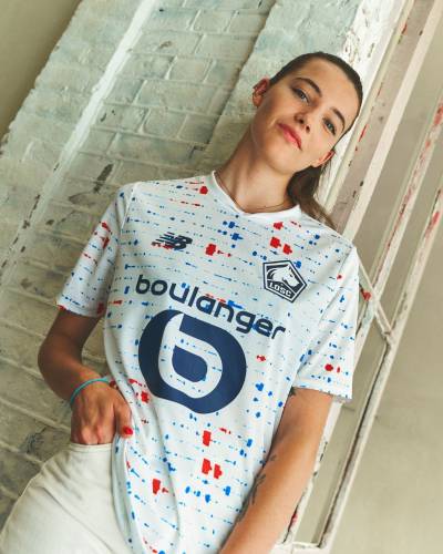 losc_lille_2023_24_new_balance_away_kit_e.jpeg