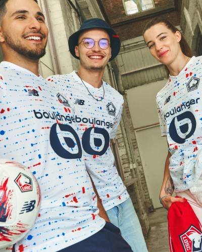 losc_lille_2023_24_new_balance_away_kit_f.jpeg