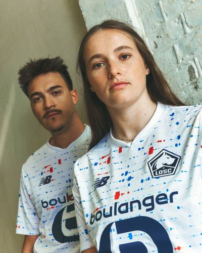 losc_lille_2023_24_new_balance_away_kit_g.jpeg