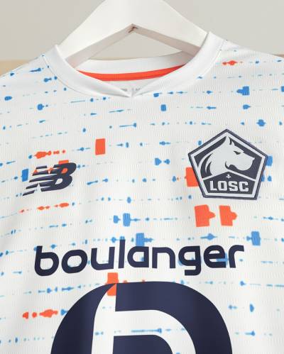 losc_lille_2023_24_new_balance_away_kit_h.jpeg