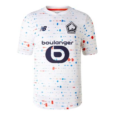 losc_lille_2023_24_new_balance_away_kit_i.jpeg