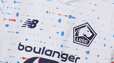 losc_lille_2023_24_new_balance_away_kit_k.jpeg