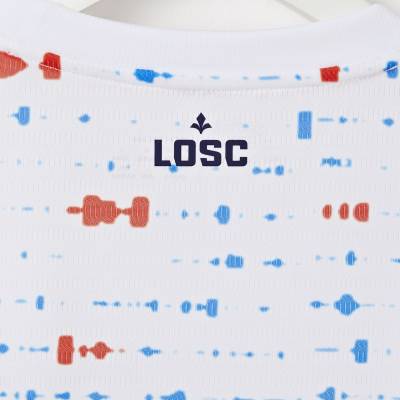 losc_lille_2023_24_new_balance_away_kit_l.jpeg