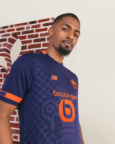 losc_lille_2023_24_new_balance_third_kit_a.jpeg