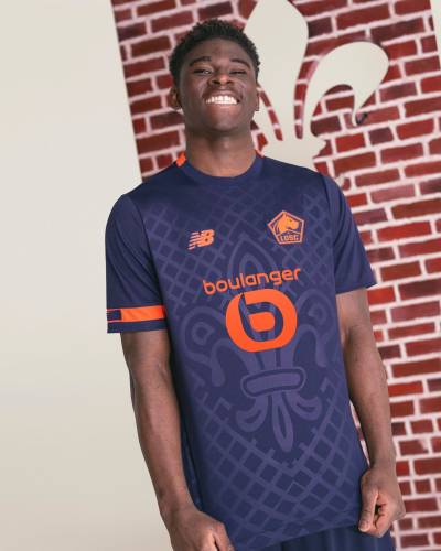 losc_lille_2023_24_new_balance_third_kit_b.jpeg