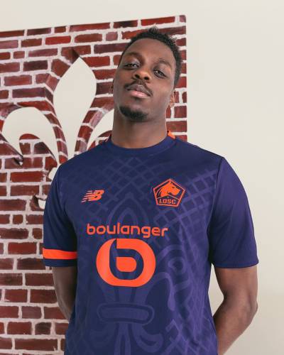 losc_lille_2023_24_new_balance_third_kit_c.jpeg