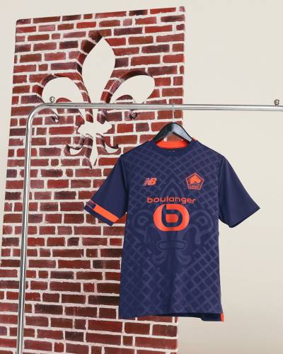 losc_lille_2023_24_new_balance_third_kit_d.jpeg