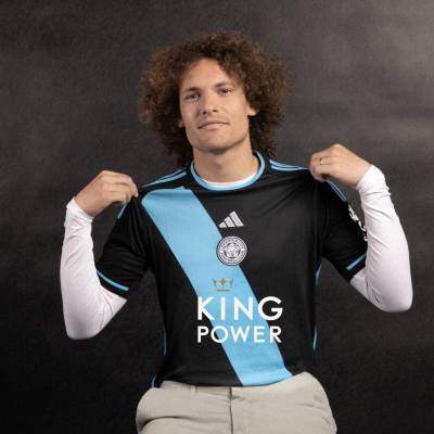 leicester_city_2023_24_adidas_away_kit_b.jpeg