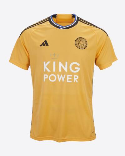 leicester_city_2023_24_adidas_third_kit_f.jpeg