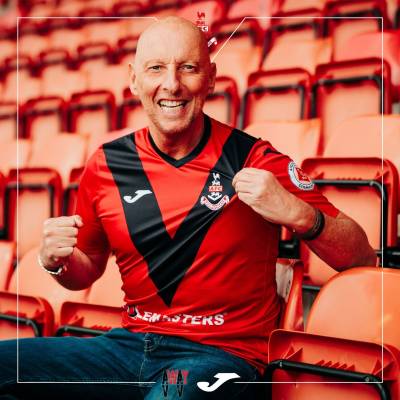 airdrieonians_2023_24_joma_away_kit_b.jpeg