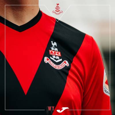 airdrieonians_2023_24_joma_away_kit_d1.jpeg