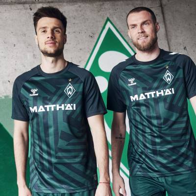 werder_bremen_2023_24_hummel_third_kit_a.jpeg