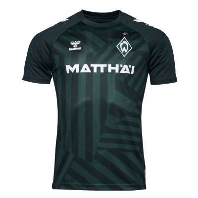 werder_bremen_2023_24_hummel_third_kit_d.jpeg