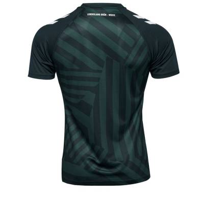 werder_bremen_2023_24_hummel_third_kit_e.jpeg