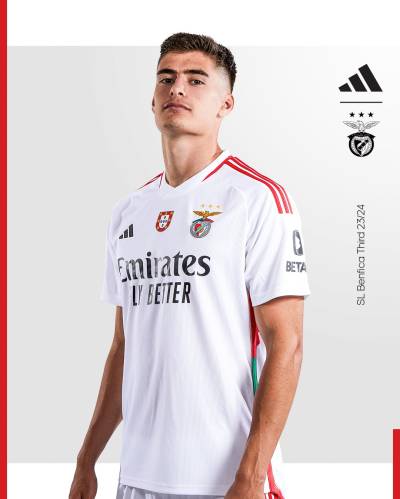 benfica_2023_24_adidas_third_kit_a.jpeg