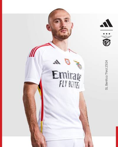 benfica_2023_24_adidas_third_kit_b.jpeg