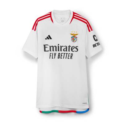 benfica_2023_24_adidas_third_kit_e.jpeg