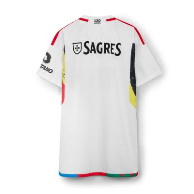 benfica_2023_24_adidas_third_kit_f.jpeg