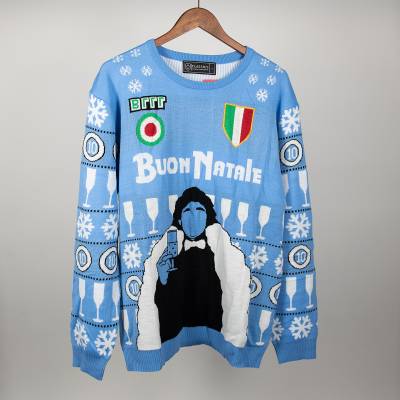 cfs_ maradona_christmas_jumper_a.jpeg