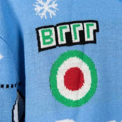 cfs_ maradona_christmas_jumper_c.jpeg