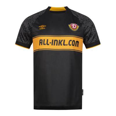 dynamo_dresden_2023_24_umbro_away_kit_1.jpg