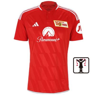 union_berlin_2023_24_adidas_home_kit_l.jpg