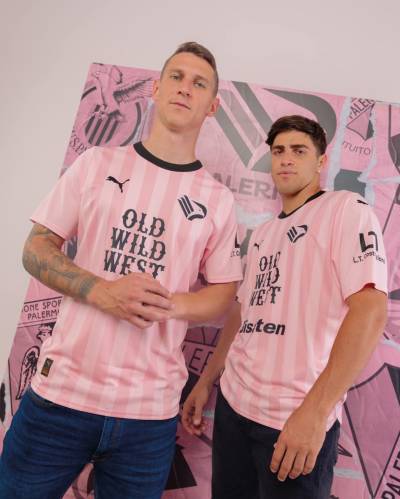 palermo_2023_24_puma_home_kit_c.jpeg