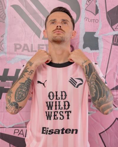 palermo_2023_24_puma_home_kit_d.jpeg