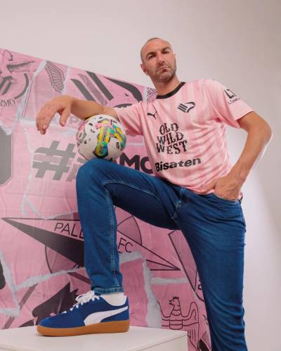 palermo_2023_24_puma_home_kit_e.jpeg