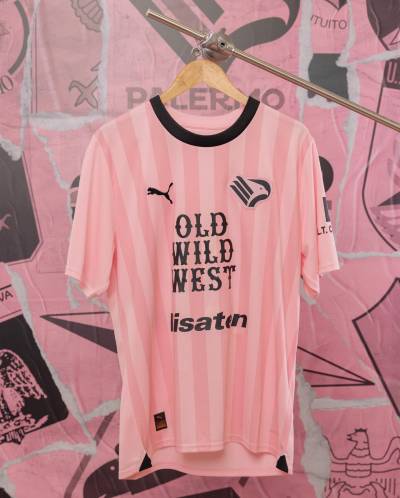 palermo_2023_24_puma_home_kit_g.jpeg