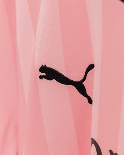 palermo_2023_24_puma_home_kit_i.jpeg