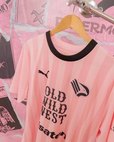 palermo_2023_24_puma_home_kit_j.jpeg