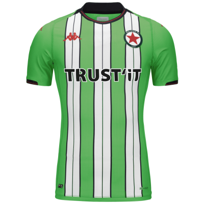 red_star_2023_24_kappa_home_away_kits_a.png