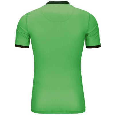 red_star_2023_24_kappa_home_away_kits_b.png